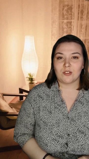 Друг vs Психолог: 5 лайфхаков против стресса, которые реально работают!