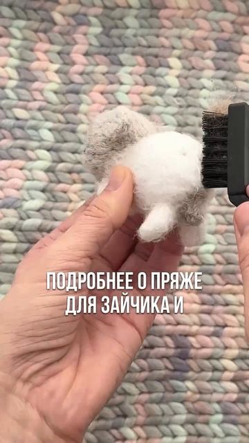 МК «Пухлик»