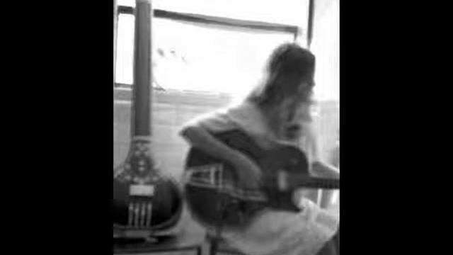 Jasmine Star - Sky decides