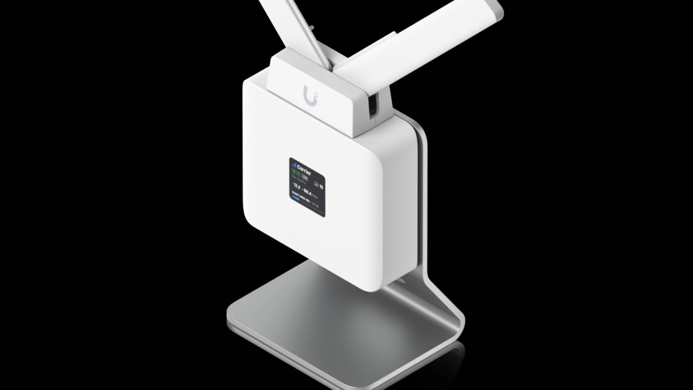Mobile Router Table Stand (preview)