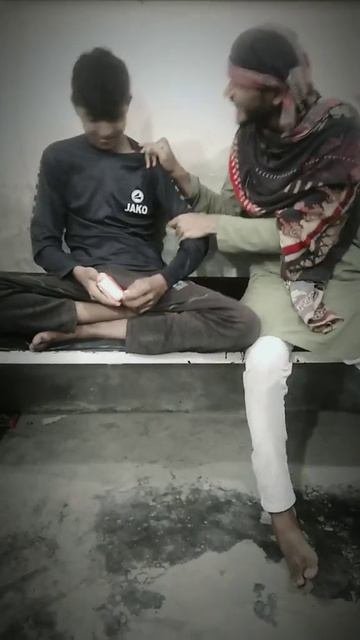 #pendumunda#we Molya🤣🤣🤣🤣
