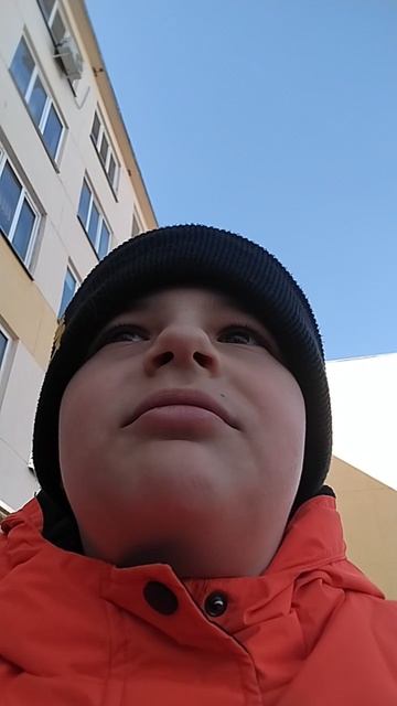 буду делать