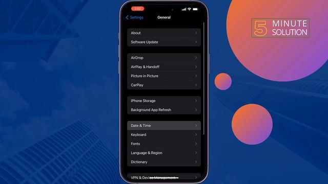 iPhone Photos Not Showing Up In iMessages on iPhone 2024 | Solve iMessage Image not Loading Issue