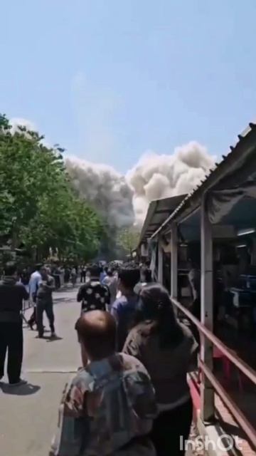 Таиланд землетрясение сегодня