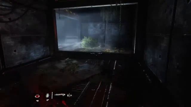 Titanfall™ 2 часть 4