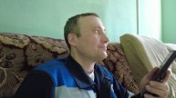 РЖД-Не смогли снять бак накопительный, разговор с телефонными мошенниками