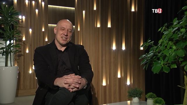 Хит-просвет    Включи настроение