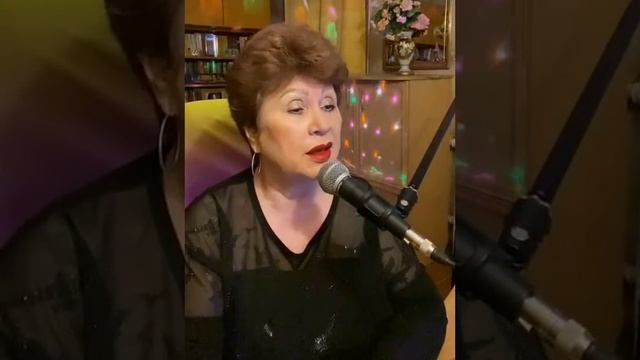 28-03-2025-Зачем же люди расстаются?