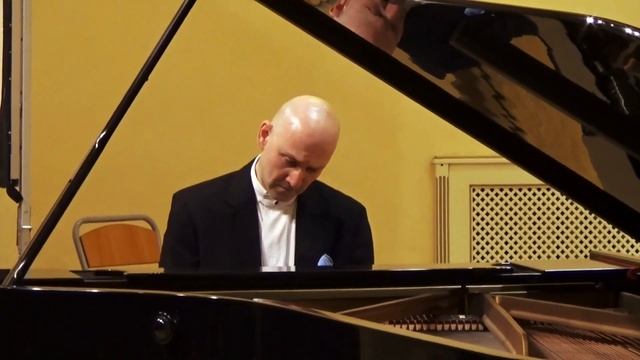 "Музыкальные вечера в кругу друзей Маши Баранкиной"  2017 год