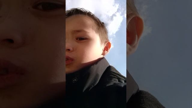 1000000714.mp4