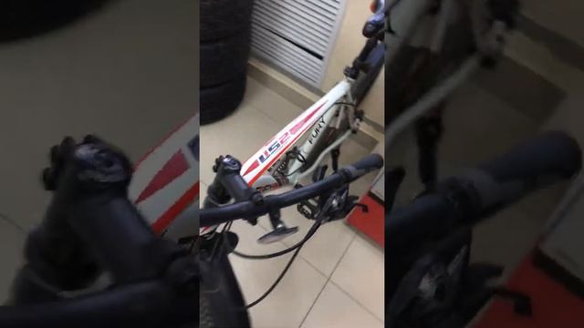 26 апреля 2021 г.