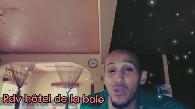 VALIN-KAFATRA HO AN'I BIG MJ