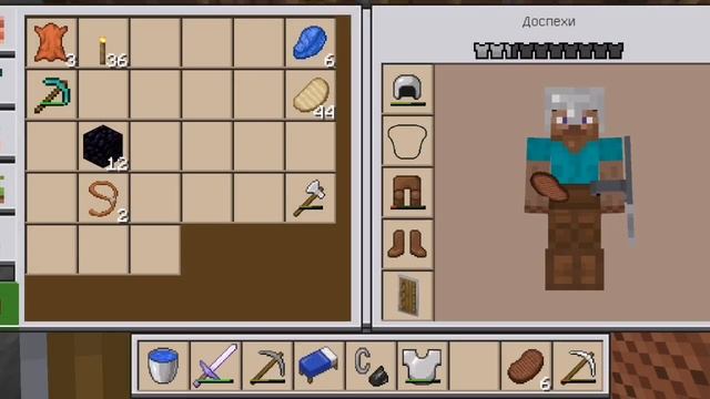 LP. НАЧАЛО ВСЕГО. #6 Вернусь вновь в это место чтобы мге дали по лицу(часть 1)