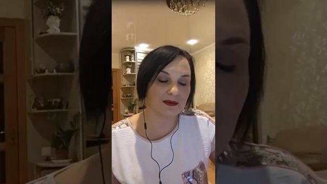 Как Денежные архетипы влияют на финансовую свободу и порядок в доме