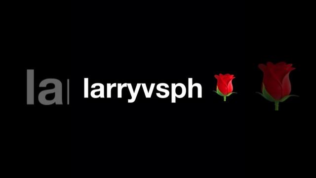 Ain't Nobody - Jasmine Thompson | Cover - Lara Sophia