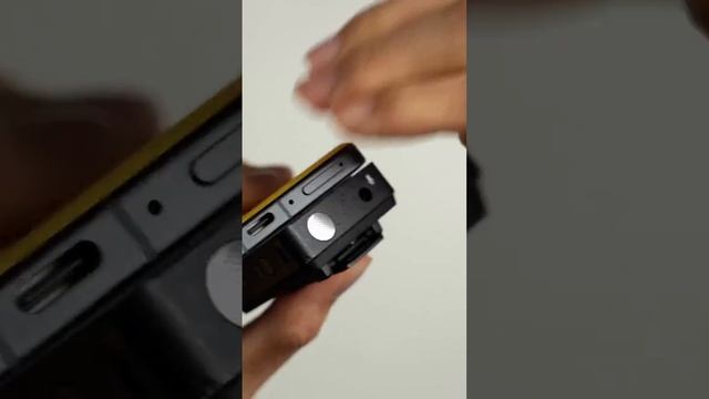 Мировая премьера POCO F7 Pro и POCO F7 Ultra стартовала сегодня