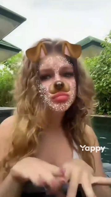 1000003193.mp4