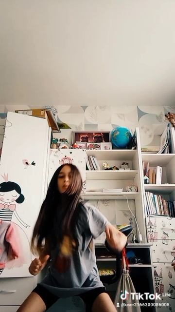 c8764960-e4d9-4f13-9890-800d8010869a-watermark.mp4