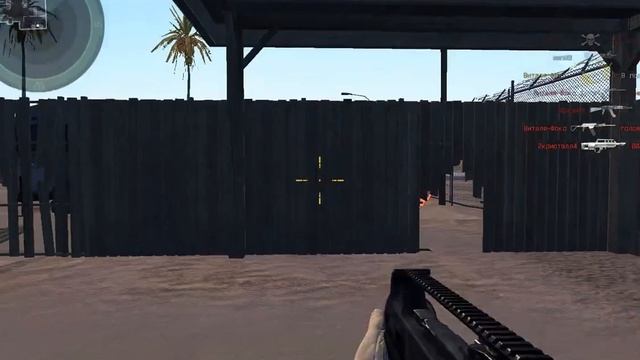 Warface 06 29 2015 22 28 14 01