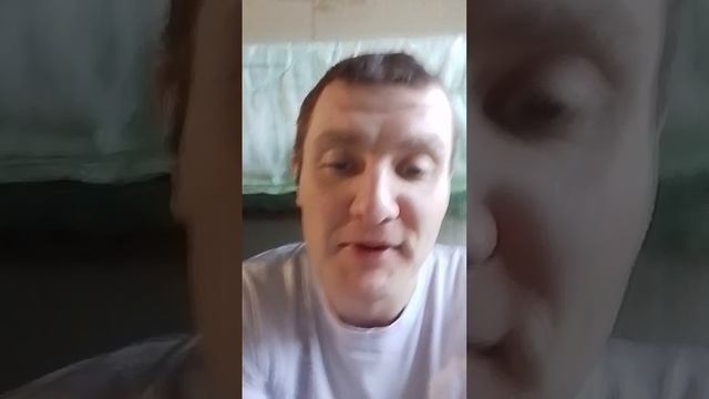 89887440112 всё также собираю 10 млн руб номер привязан к карте Сергей Орлов  скиньте сколько можете