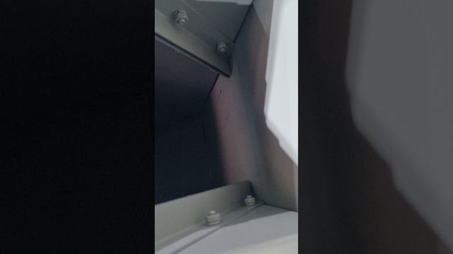Нория Элеватор НЗК-10- 3,8 метра.mp4