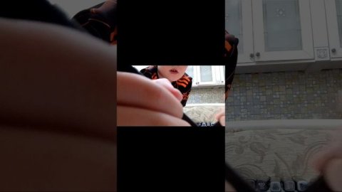 кровавая луна 14 марта