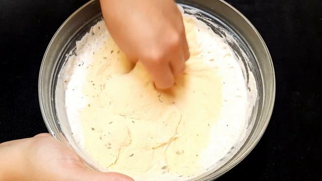 LA PREMIÈRE RECETTE DE PAINS FARCIS‼️ Sans Pétrir Facile Rapide et 😋 😋 🔝