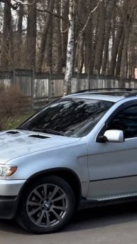 #рекомендации #automobile #ретроавто #рек #ретро #бмв #бмве39 #bmw #bmwe39