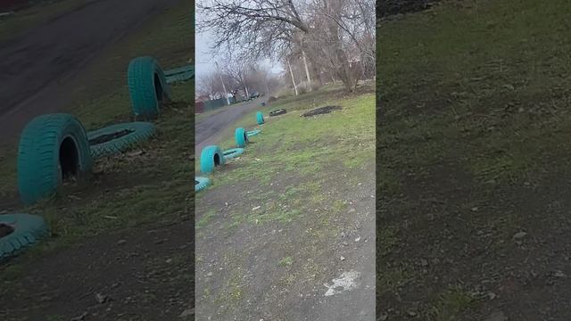 подпишись