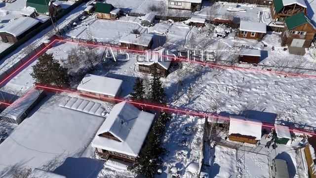 202503-05 - Окрестности