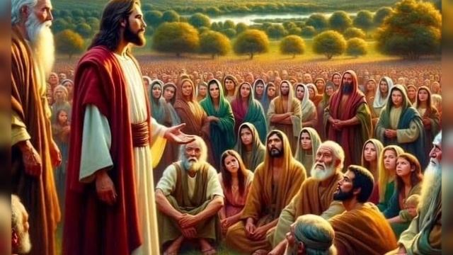 Слава Тебе Господи Слава🙏