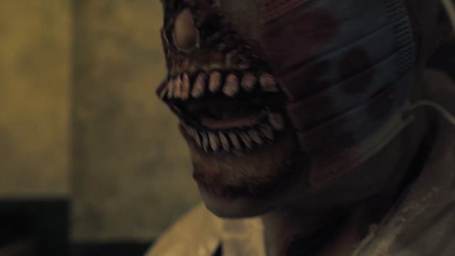 ФРИКИ - БУНКЕР.mp4