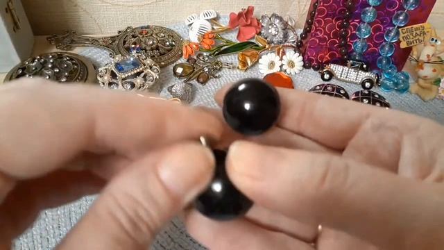 Пара номер 6 собралась.!!!!