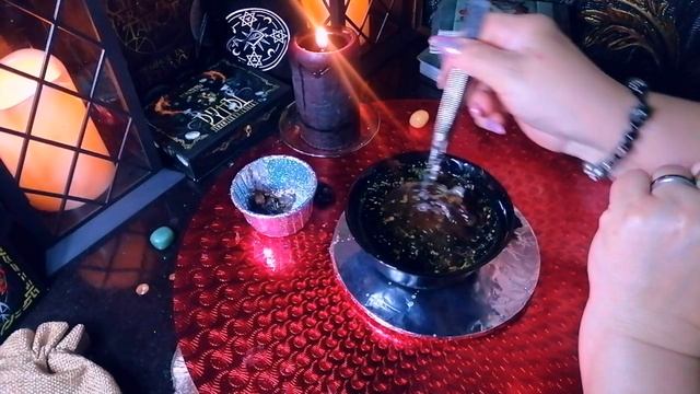 💥💥#РИТУАЛ: ОТВЕСТИ БЕДУ (БОЛЕЗНИ, НЕПРИЯТНОСТИ, НЕГАТИВ) 💥💥