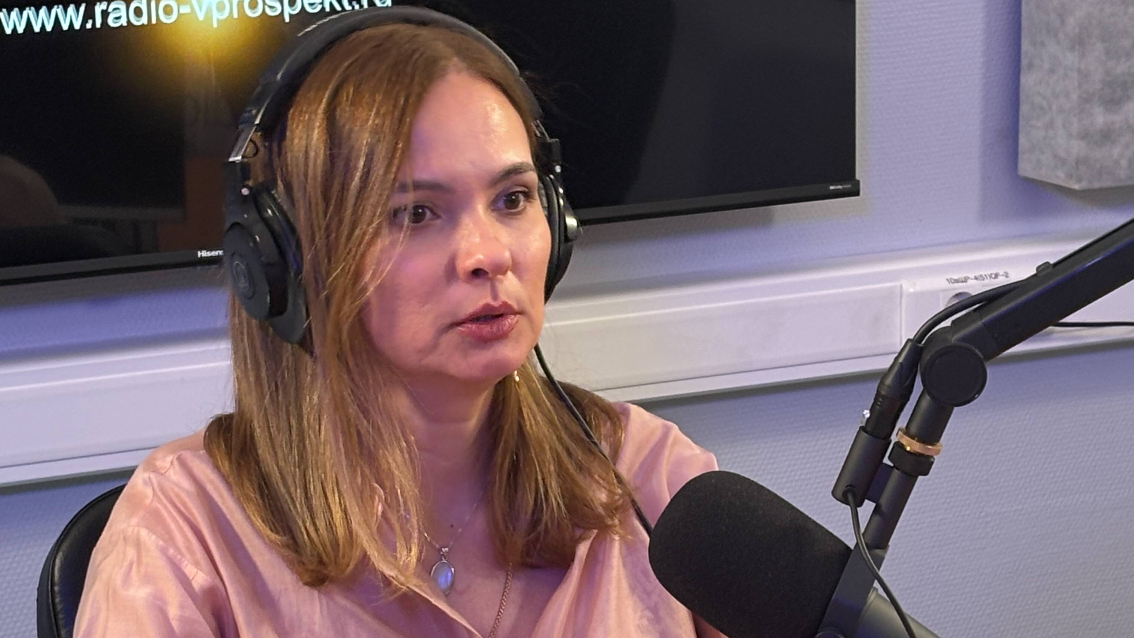 Нужно ли отвечать на манипуляцию контрманипуляцией?