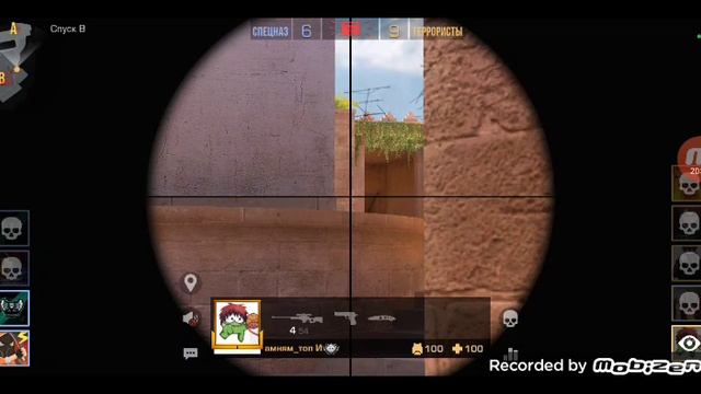 1000001480.mp4