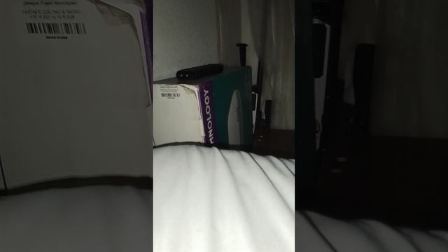 1000159980.mp4