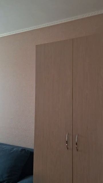 1000140109.mp4