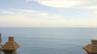 Pura Luhur Uluwatu (Bali)