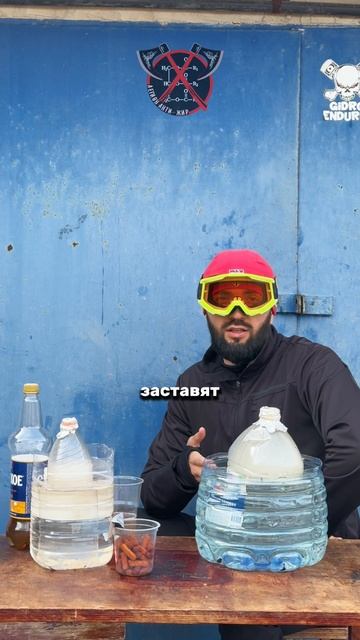 Как грамотно снизить пульс в Беге? 🏃♂️ И начать бегать более экономично при большей скорости?