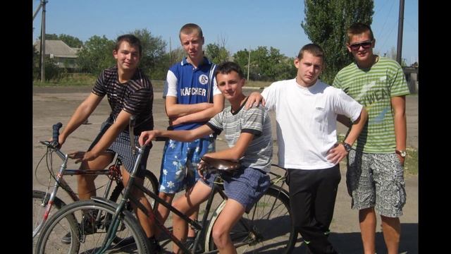 11 класс