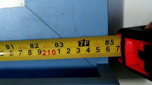 Tema 3 Sub tema 1 Matematika kelas 3 (Konversi satuan panjang)