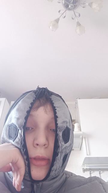 ок???