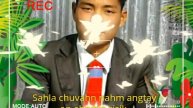 Kaishan gospel song