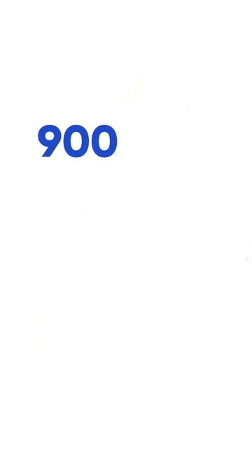 Вы получили 900 тысяч, а налоговая считает, что миллион.