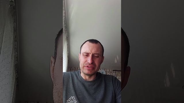 стихи о войне