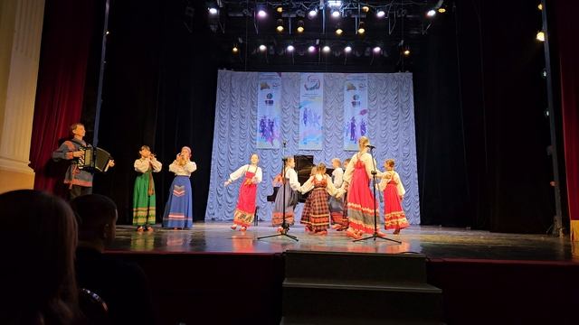 Рукавички Барановые