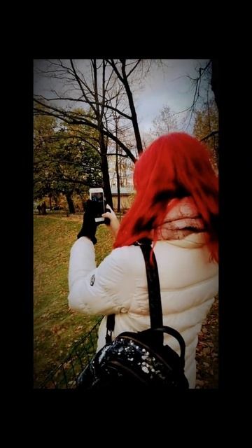 Питер🌿🍂