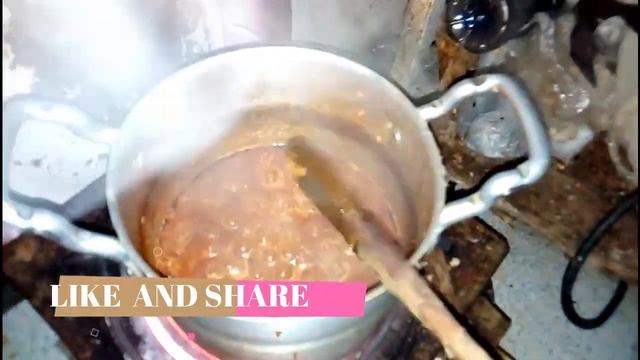 "Kiki wot" preparation and "Kibe anetater" best cooking video by senselet (Afan oromo language)