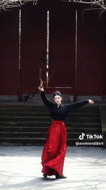 VID-20250328-WA0044